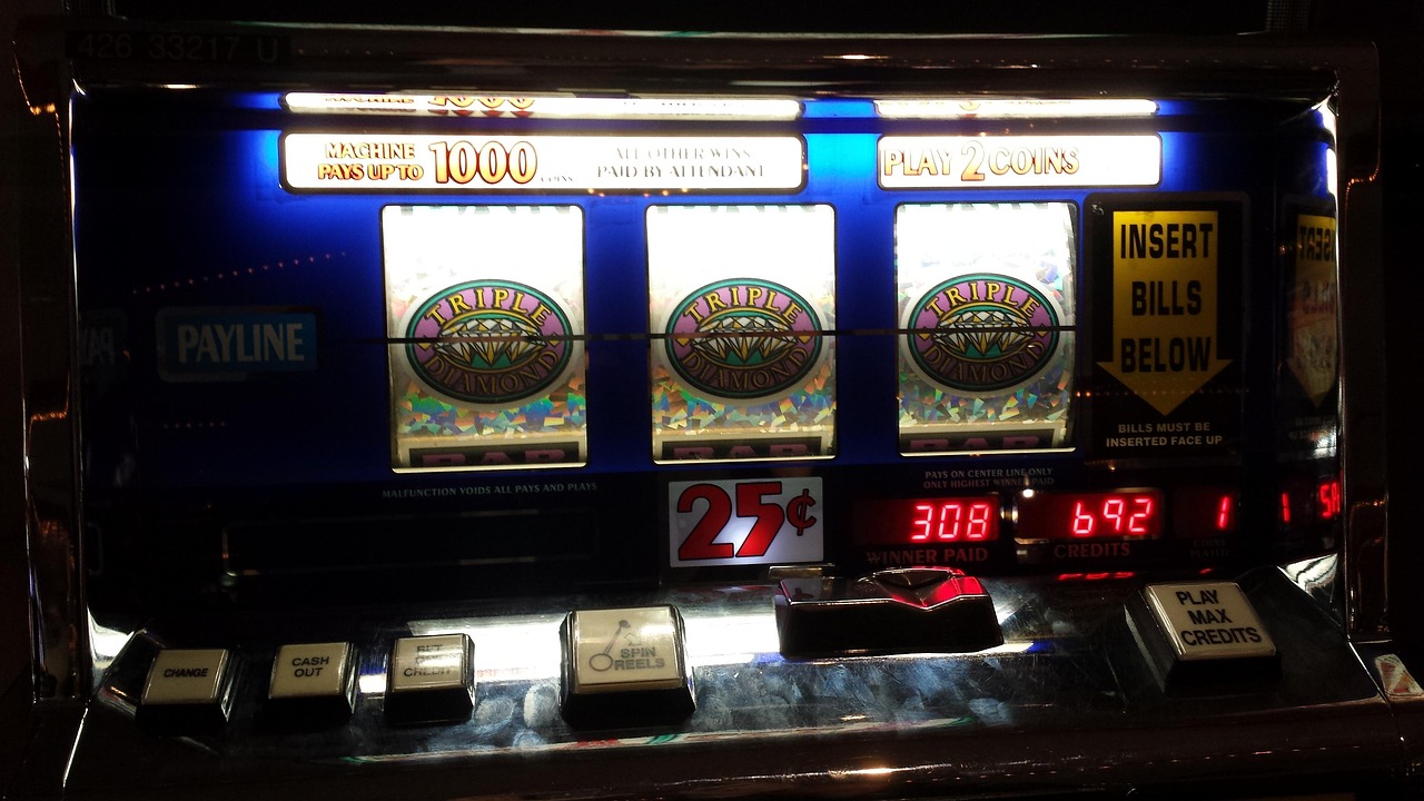 The House Always Wins? A Realist's Guide to Modern iGaming