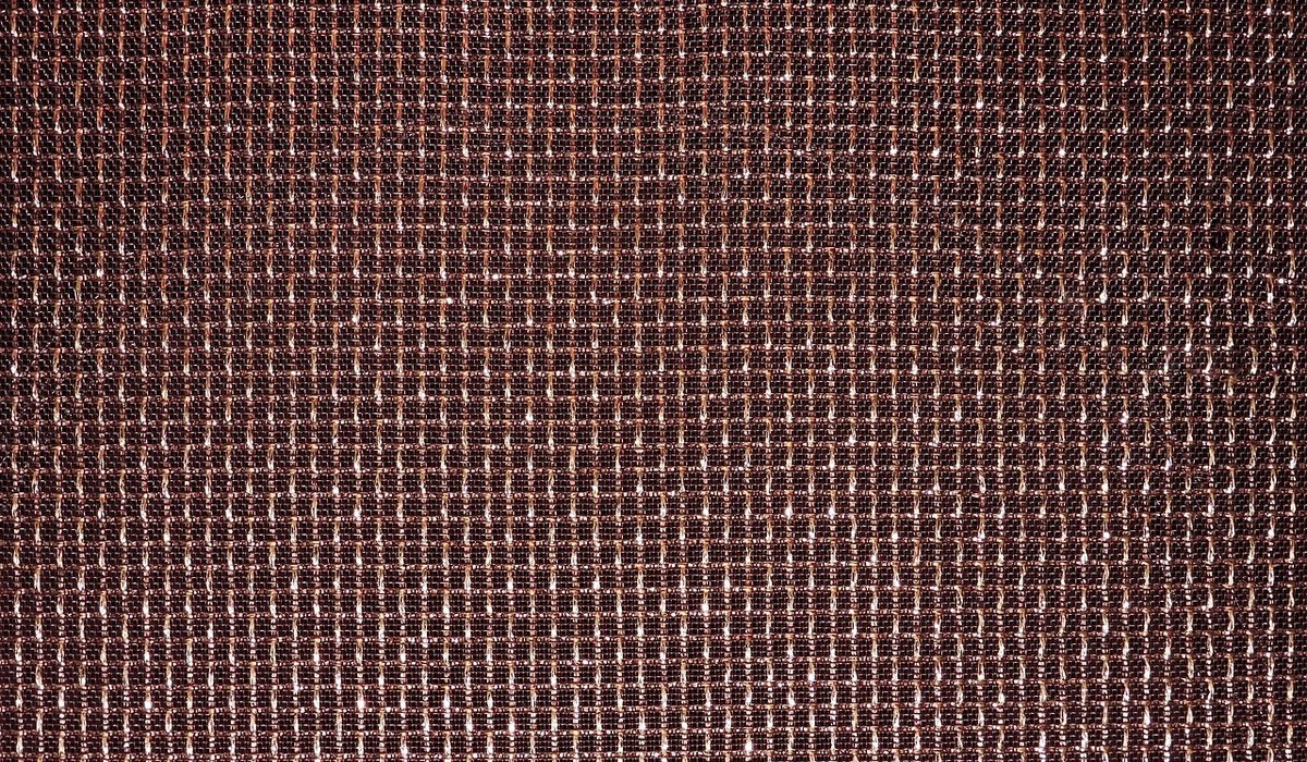 Choosing Paint Colours That Flatter Copper Tones