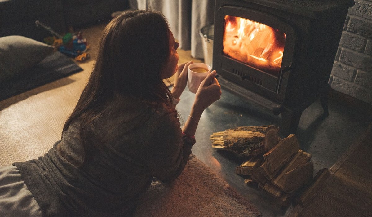 Reviving Dull Copper with Gentle Household Methods