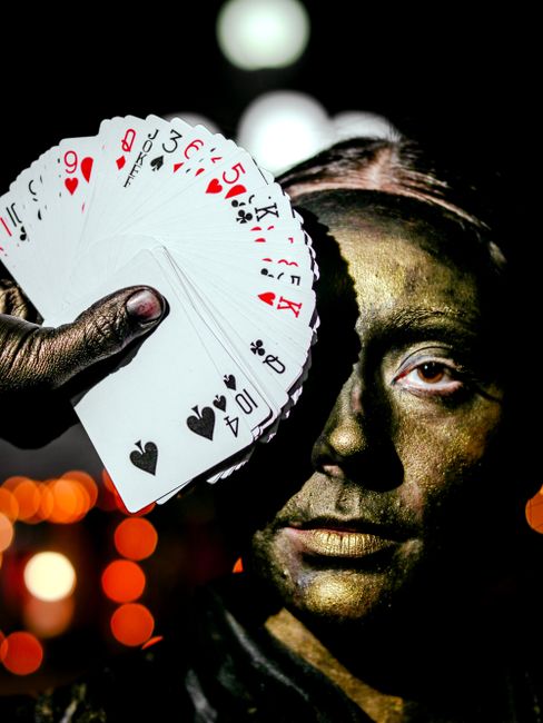 Slot Volatility Explained: Why Big Wins Cost More Than You Think