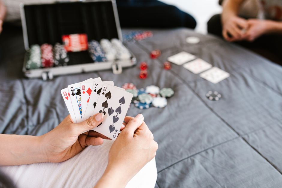 Slot Volatility Explained: Why Your Bankroll Depends On It