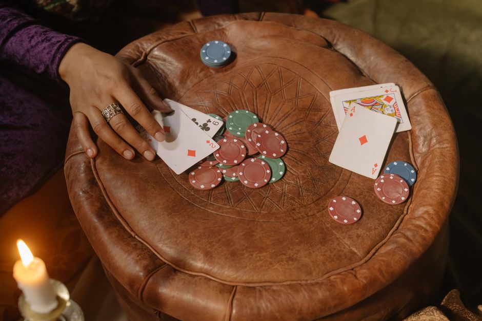 Slot Volatility Explained: Why Your Bankroll Matters More Than RTP
