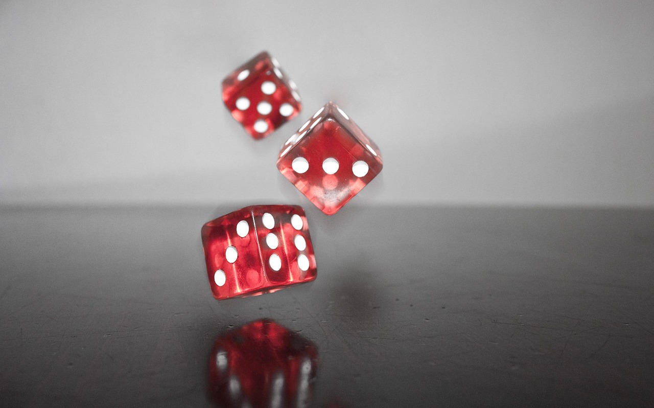 Slot Volatility, RTP, and Why Your $100 Disappears