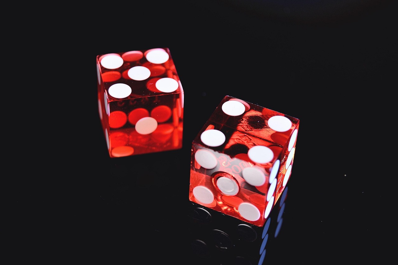 Slots, Poker & Sportsbooks: Inside the Modern iGaming Boom