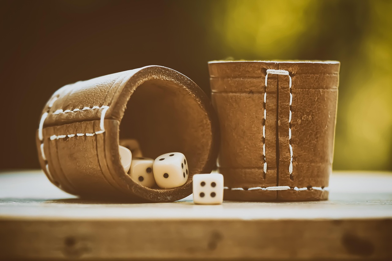 The Real Math Behind Slot RTP (And Why It Isn't a Promise)